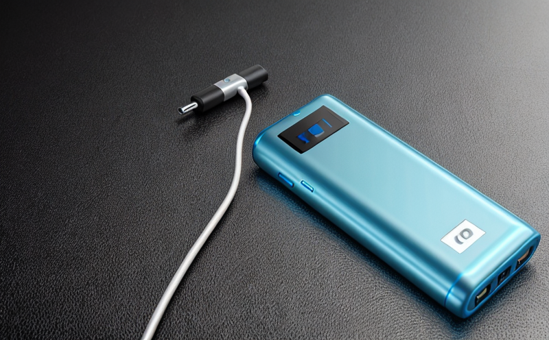 impact-on-battery-life-cycle-and-degradation