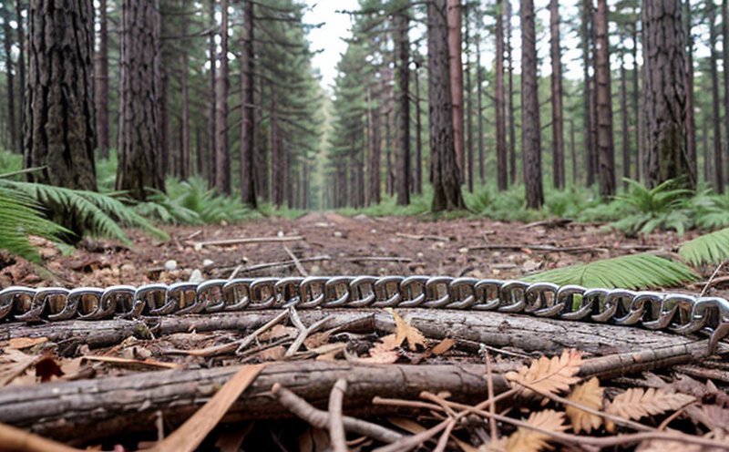 iso-38200-chain-of-custody-for-forest-products-testing