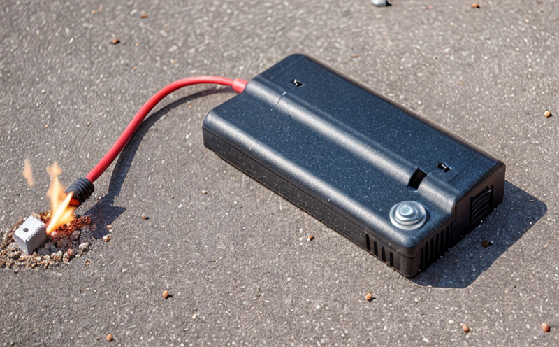 battery-self-discharge-rate-post-impact