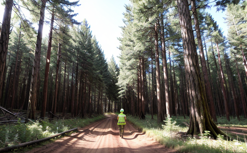 sfi-forest-management-standard-compliance-testing