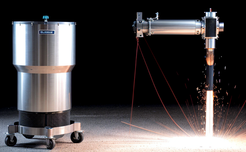 performance-testing-under-vibration-and-impact-combined