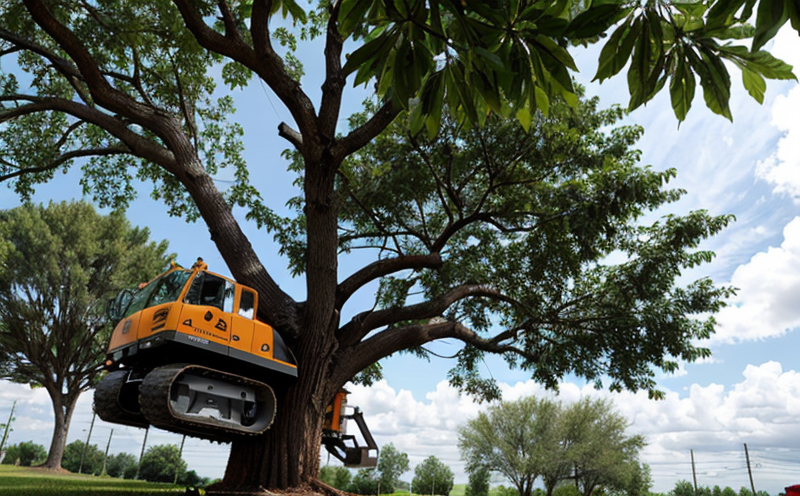 ansi-a300-tree-care-operations-sustainable-practices-testing