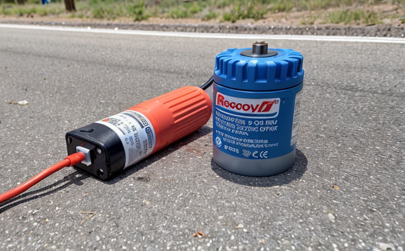 recovery-time-for-batteries-after-impact
