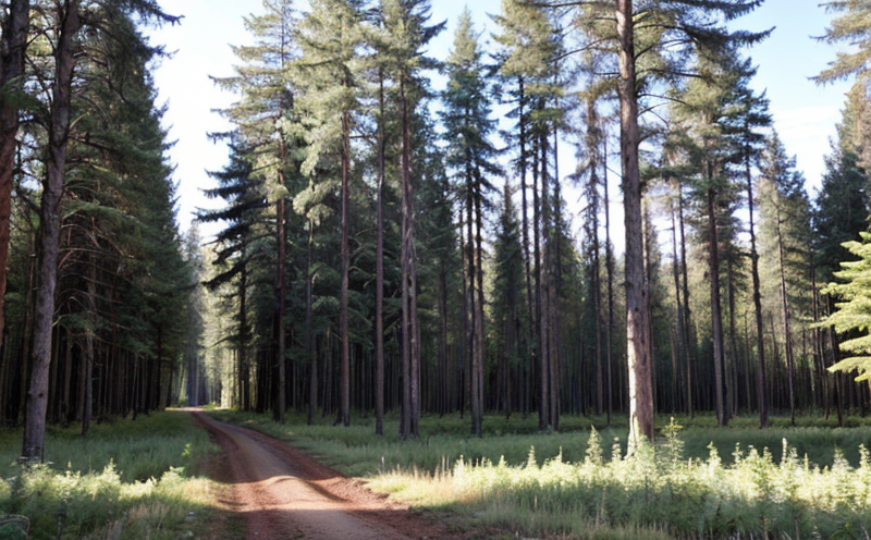 iso-14001-environmental-management-systems-for-forestry-testing