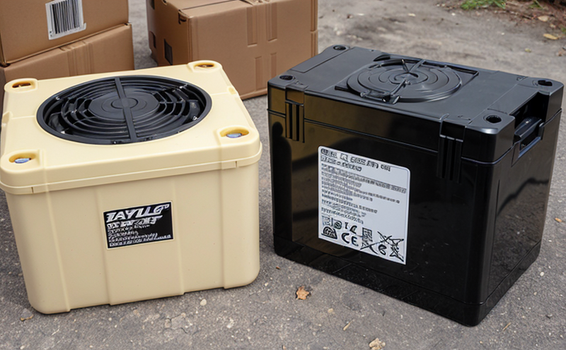 durability-of-battery-packaging-under-drop-conditions