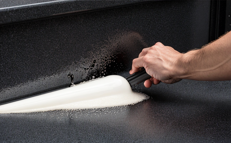 protective-coatings-and-impact-resistance