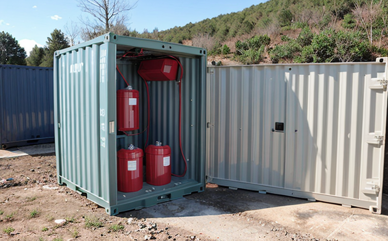 drop-impact-testing-for-battery-storage-containers