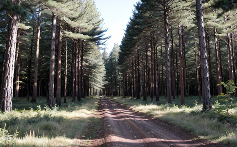 iso-19011-auditing-management-systems-for-forestry-testing