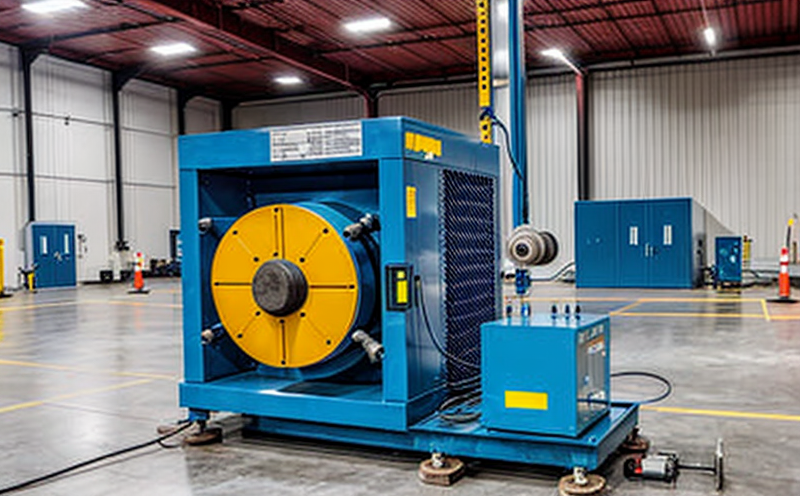 vibration-and-shock-testing-for-safety-systems
