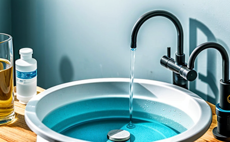 who-guidelines-for-radon-testing-in-drinking-water