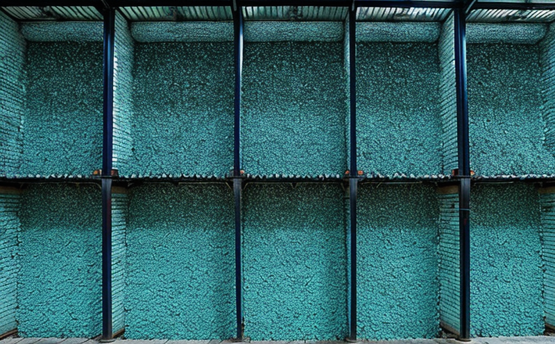 en-iso-29201-quantification-of-virus-particles-in-food-wastewater