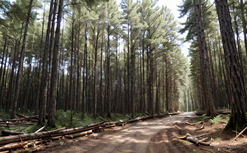 fsc-forest-stewardship-certification-audits
