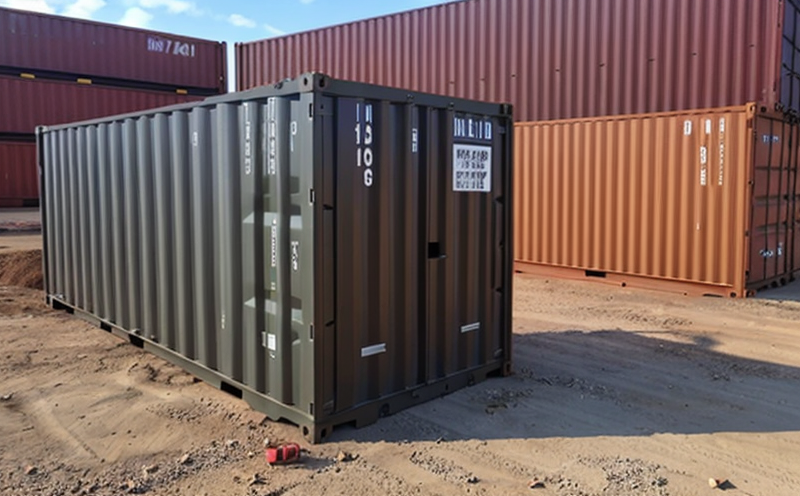 impact-testing-for-battery-shipping-containers