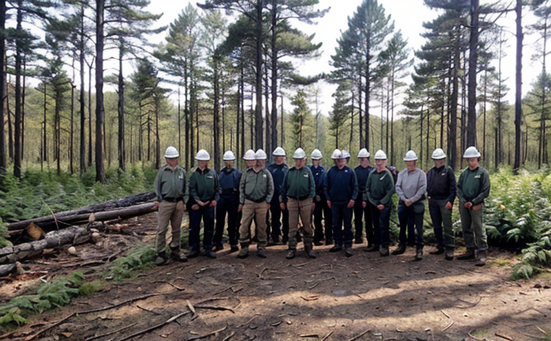 pefc-sustainable-forest-management-auditing