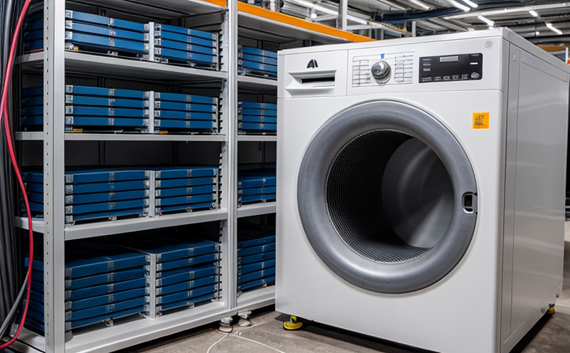 sfi-fiber-sourcing-standard-compliance-testing