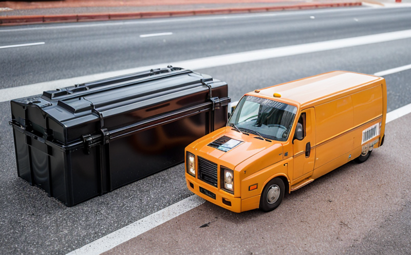 impact-of-packaging-on-battery-safety-during-transit