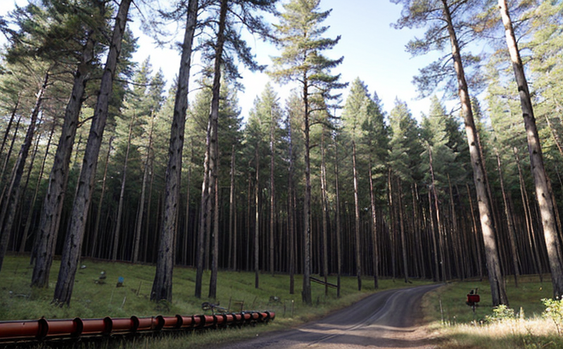 iso-50001-energy-management-in-forestry-operations-testing