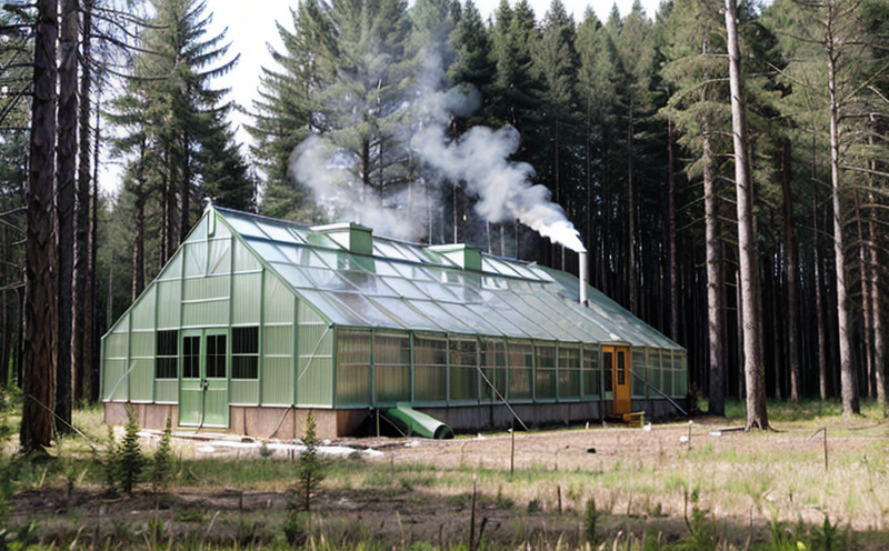 iso-14064-greenhouse-gas-emissions-in-forestry-testing