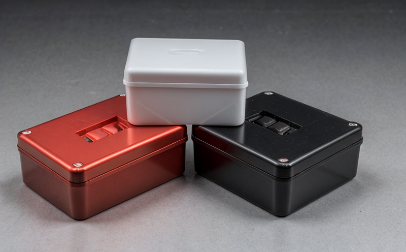 packaging-impact-resistance-for-heavy-duty-batteries