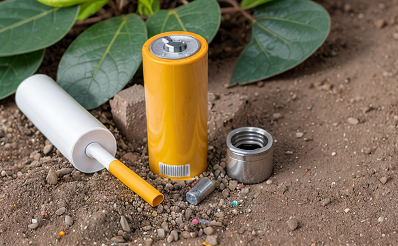 environmental-impact-testing-on-battery-packaging-materials