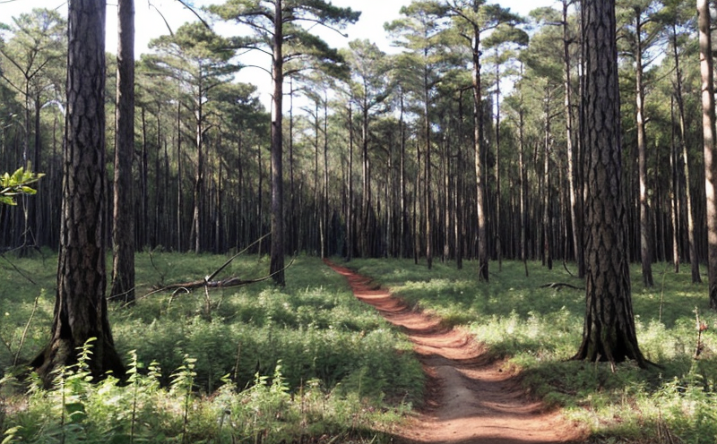fsc-forest-management-plan-evaluation-testing