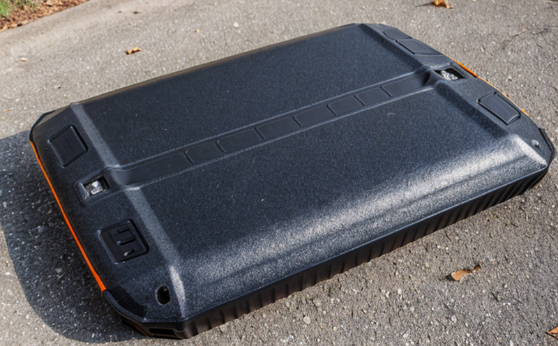 drop-test-performance-of-battery-pack-covers