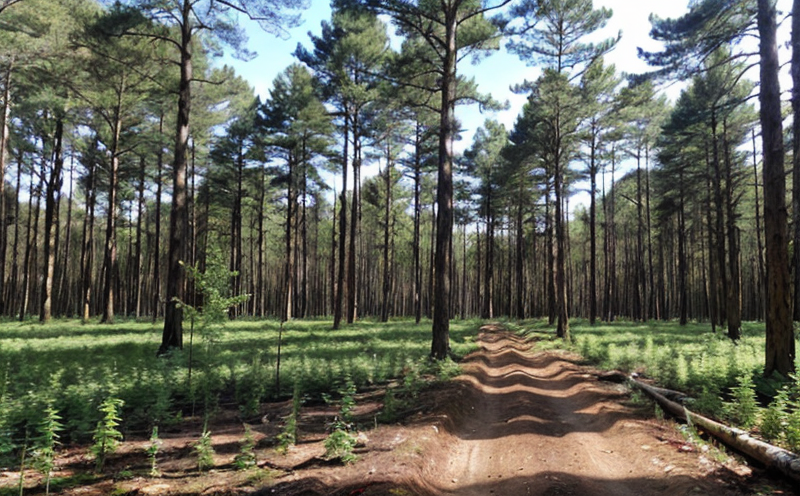 pefc-forest-conservation-practices-verification