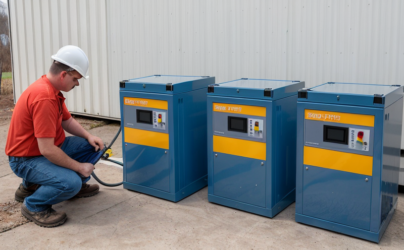 impact-testing-of-battery-storage-boxes