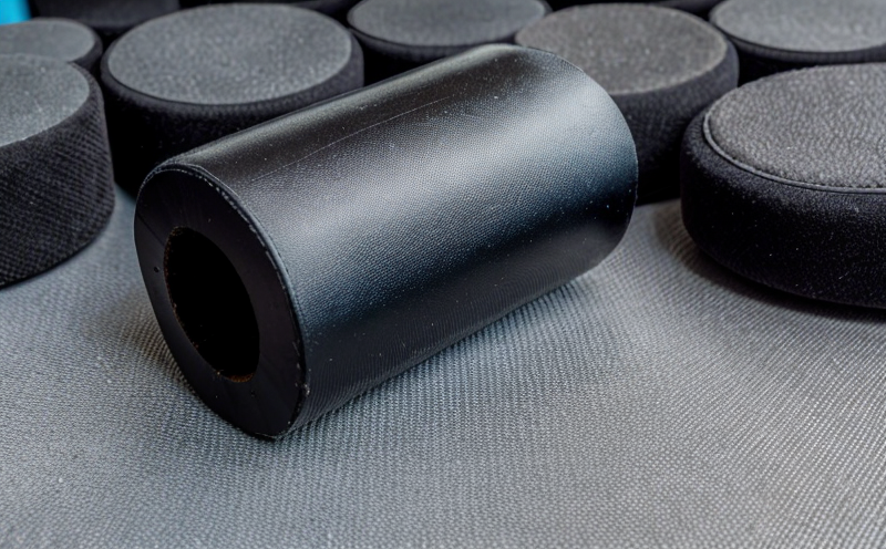 evaluation-of-cushioning-materials-for-batteries