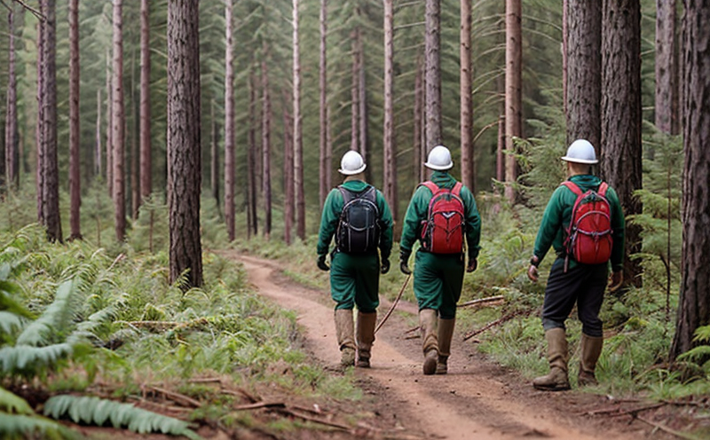 iso-26000-social-responsibility-in-forestry-testing