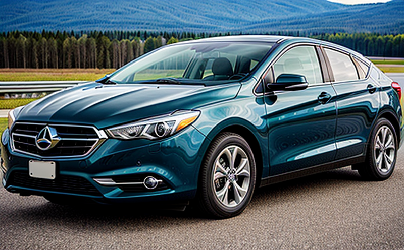 evaluating-vehicle-noise-and-vibration-at-high-speeds