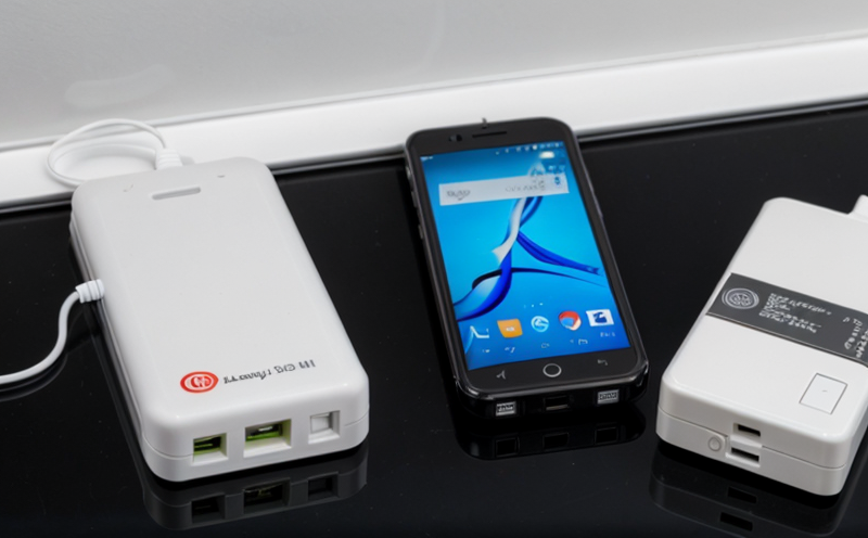 testing-for-packaging-that-prevents-battery-leakages