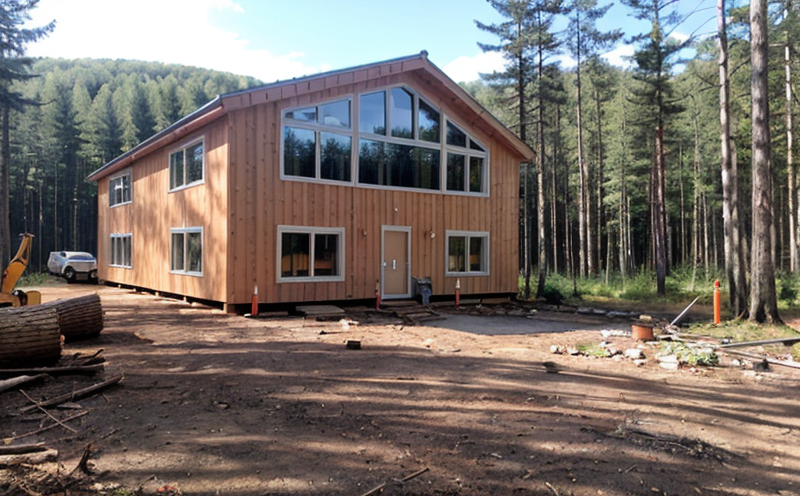 iso-21542-sustainable-building-and-forestry-product-testing