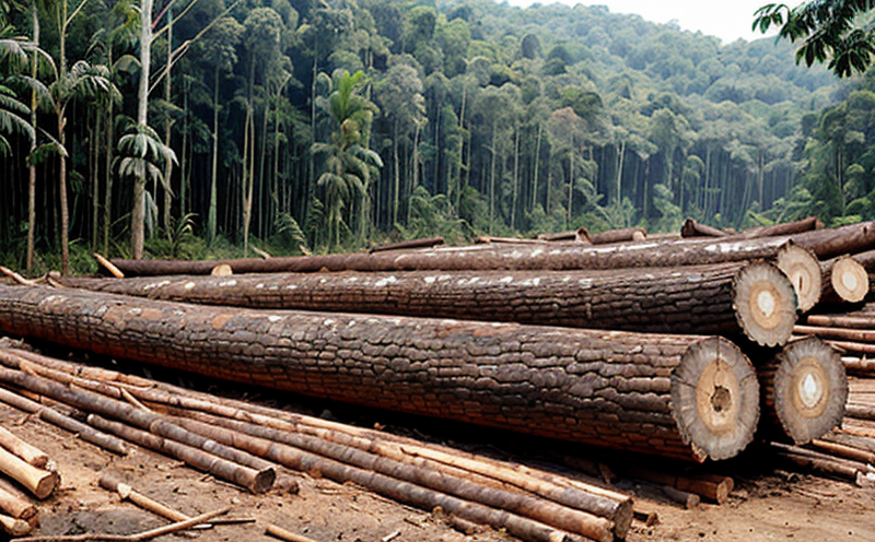 fsc-risk-assessment-for-illegal-logging-compliance