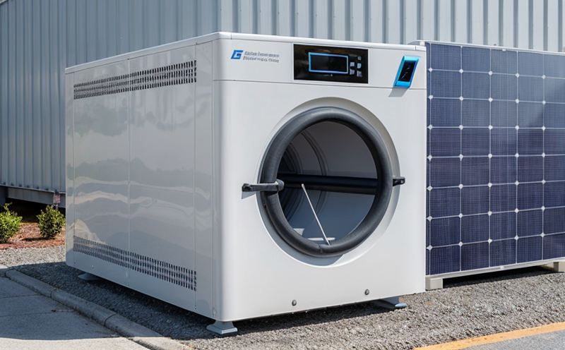 shock-absorption-materials-for-battery-storage-and-transportation