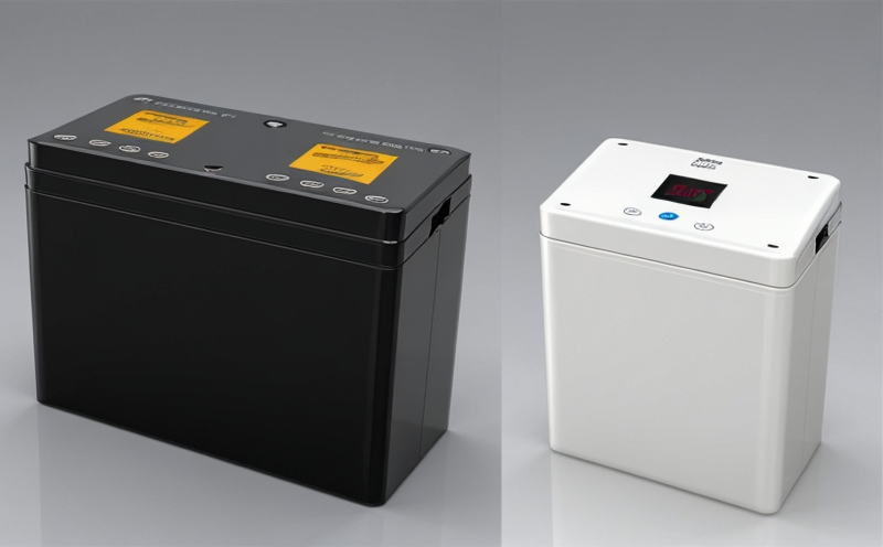 battery-packaging-performance-in-different-temperature-extremes
