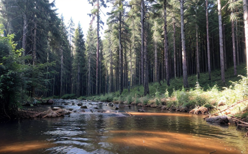 iso-14046-water-footprint-assessment-in-forestry