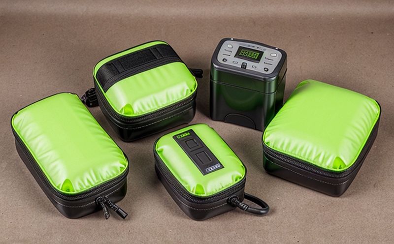 performance-of-impact-resistant-battery-bags