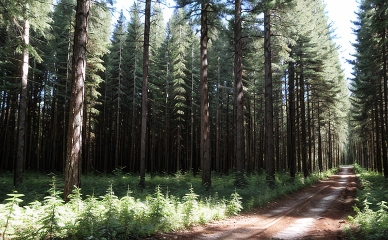 csa-z809-forest-certification-program-evaluation