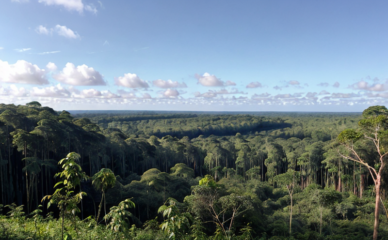 fsc-forest-ecosystem-impact-assessment