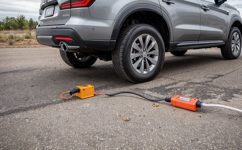 testing-battery-impact-protection-during-loading-and-unloading