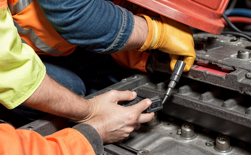 compliance-with-international-battery-safety-standards