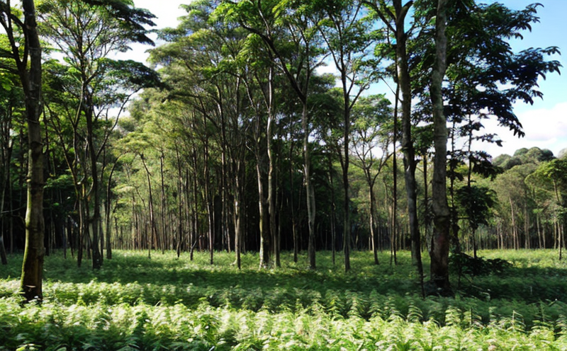 pefc-biodiversity-conservation-testing