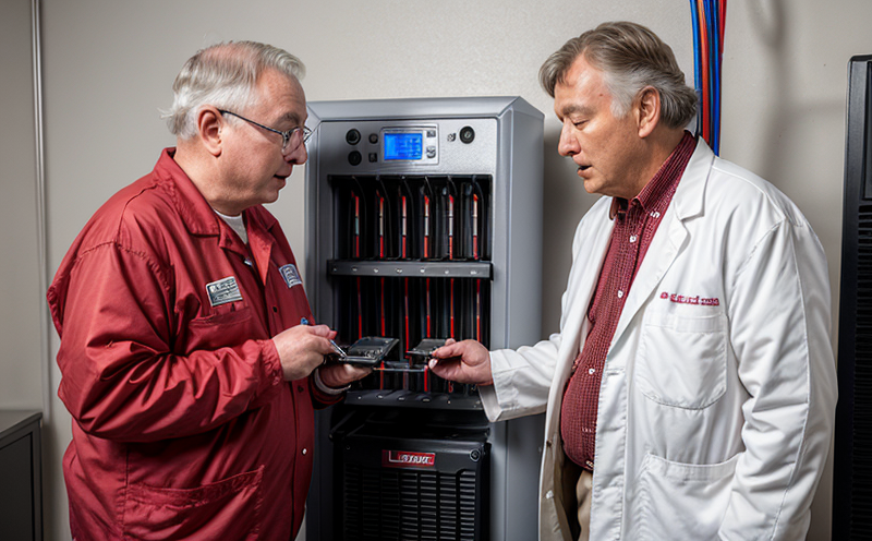 ul-2054-testing-for-battery-systems