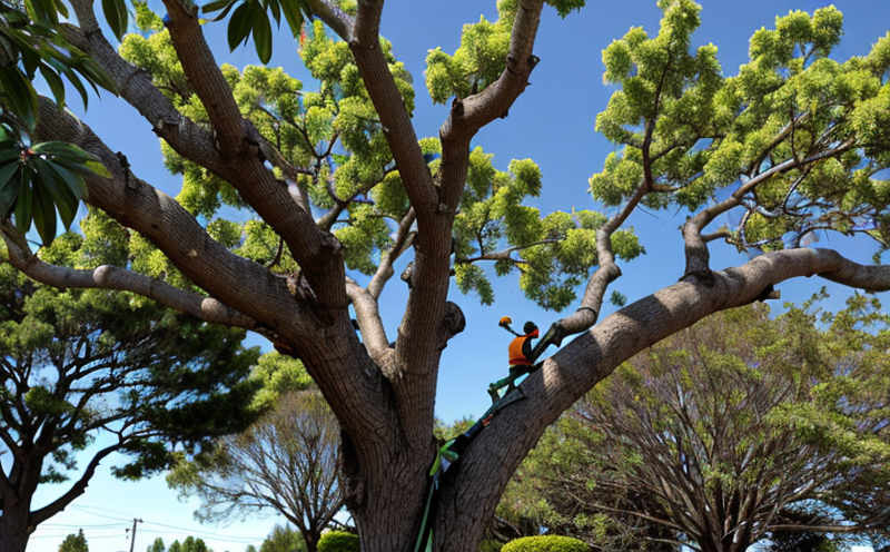 ansi-a300-tree-pruning-standards-testing