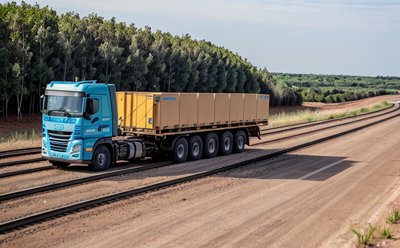 un38-3-compliance-in-battery-transportation-testing