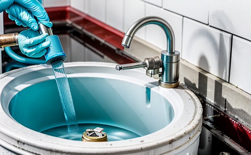 iso-12869-testing-for-legionella-in-water-systems