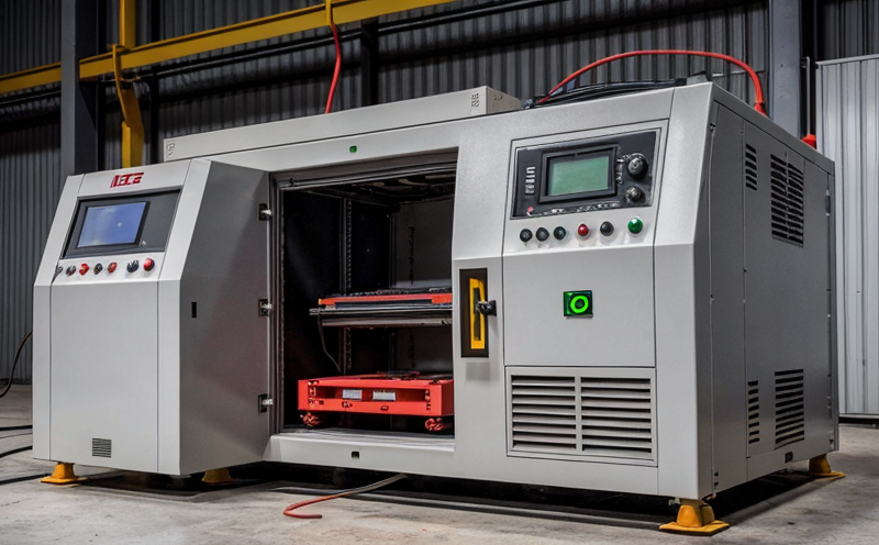 iec-62133-battery-impact-testing-guidelines