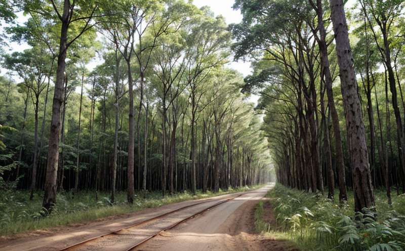 iso-14040-life-cycle-assessment-of-forest-products