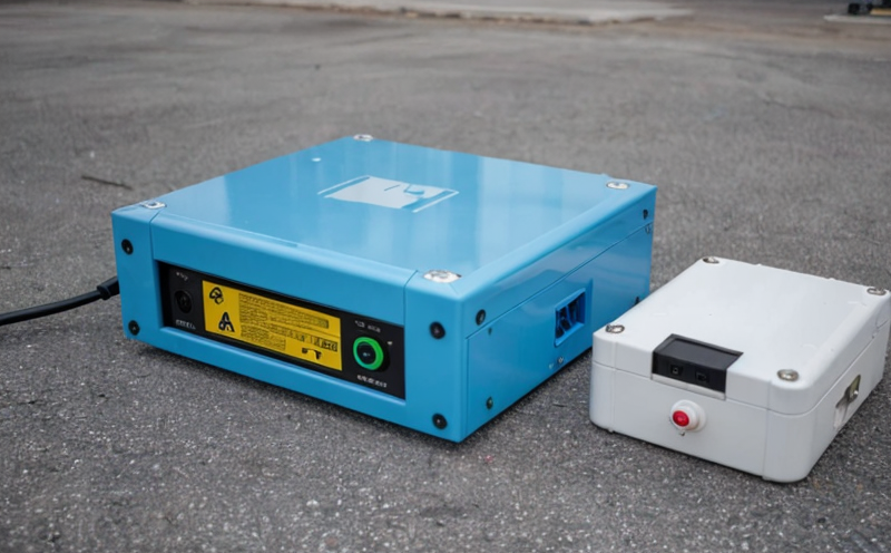 drop-test-requirements-for-lithium-ion-batteries-un38-3